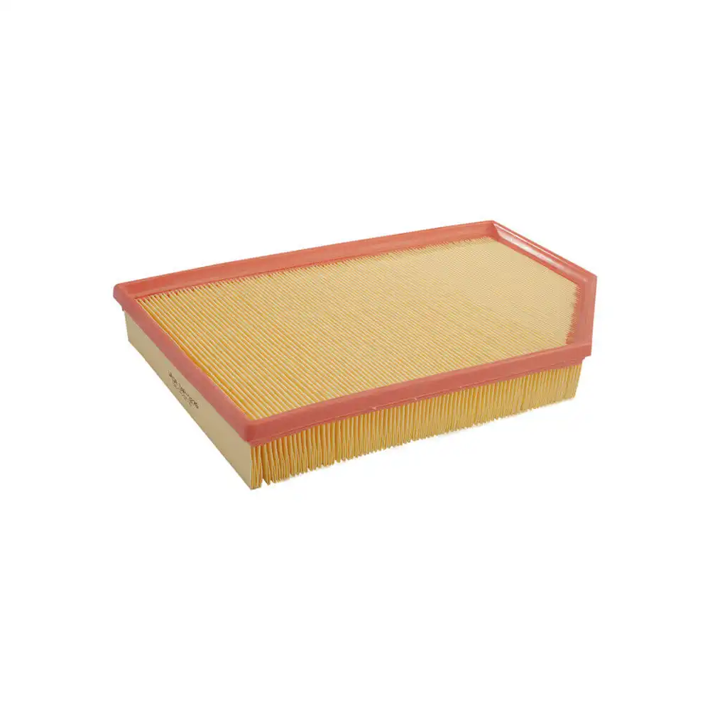 FILTRO AR MOTOR VOLVO S60 1.6 TURBO AUTOMATICO 2011/