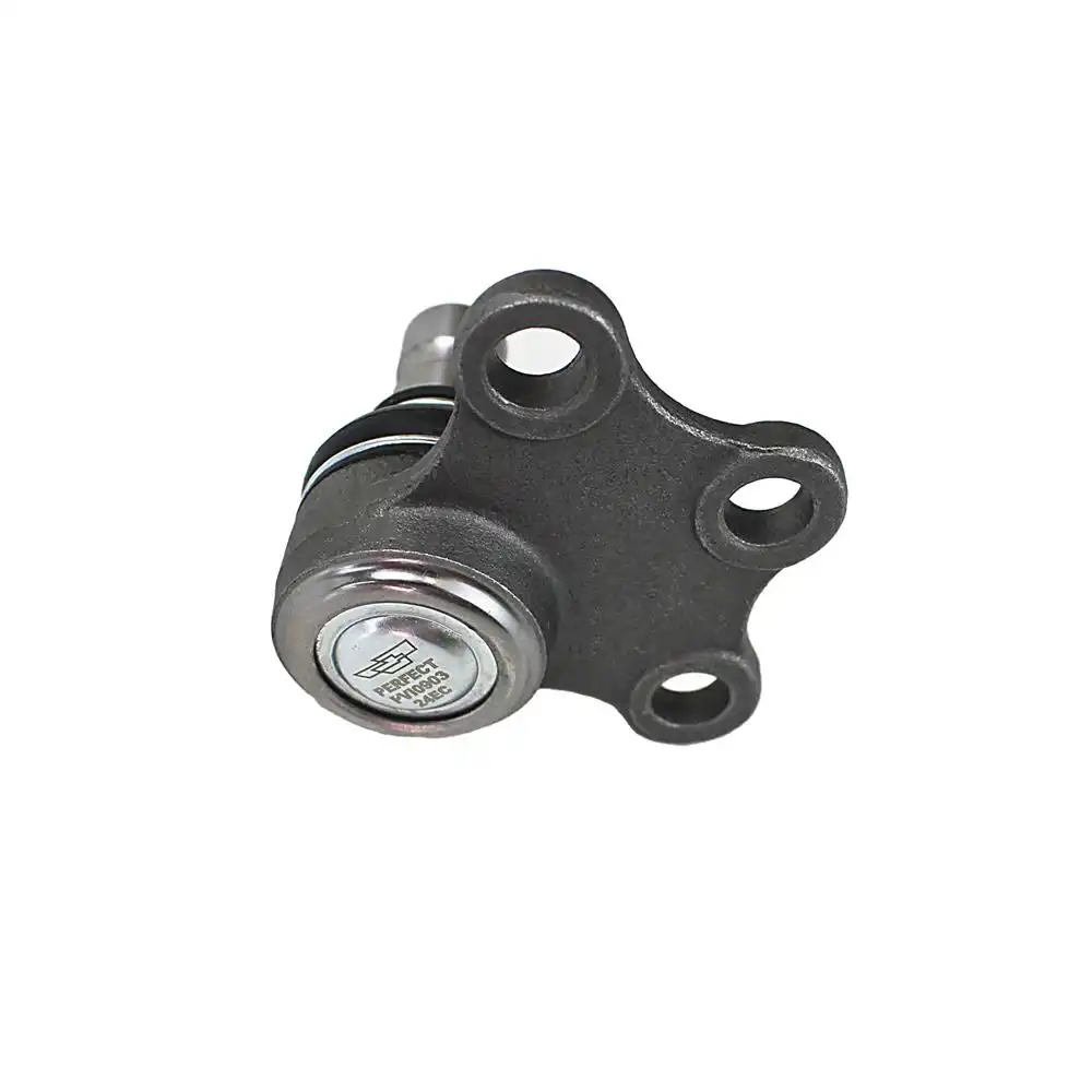 PIVO CITROEN C3 2012 A 2018