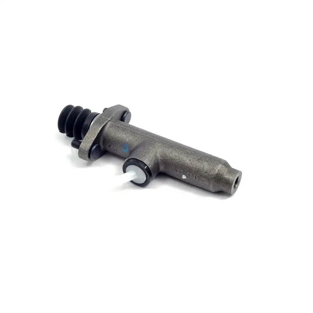 CILINDRO PEDAL EMBREAGEM F-1000 1996 A 1998 XLT 2.5 MAXION