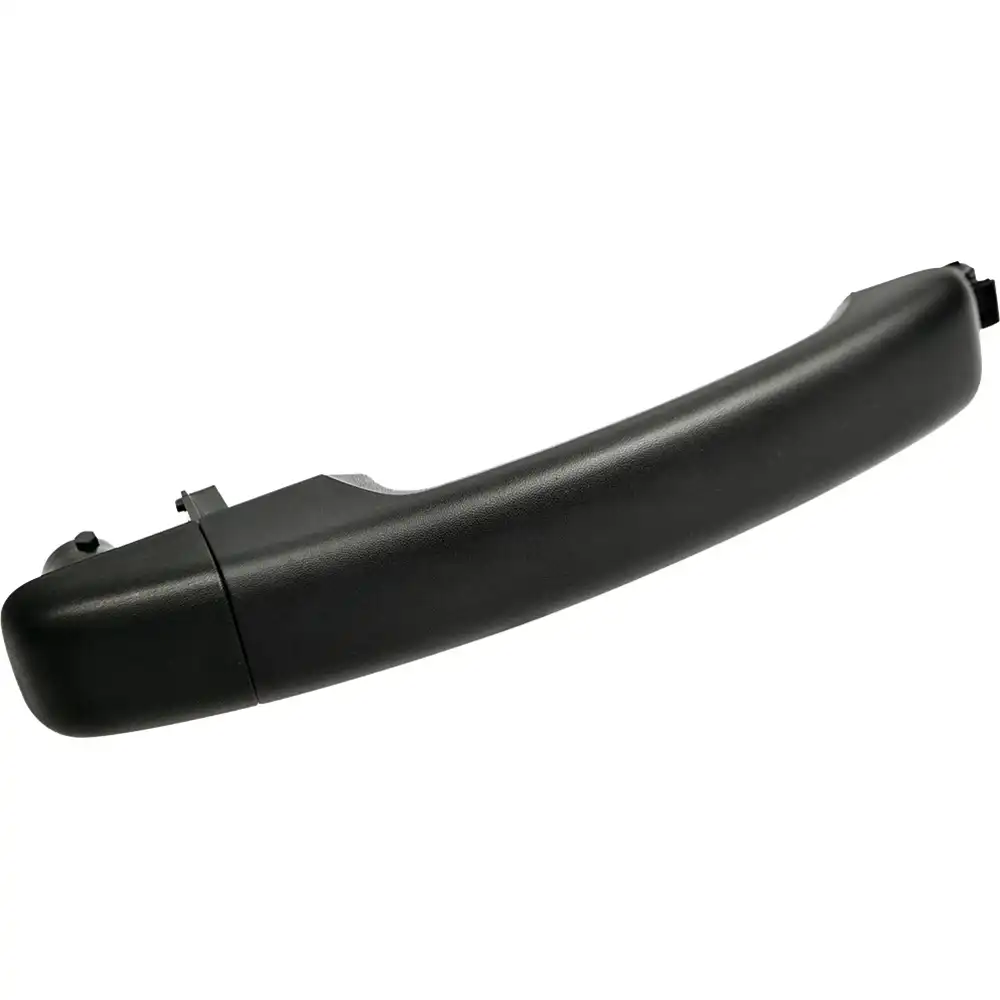 MACANETA EXT DIANT RENAULT MASTER 13/ S/ FURO