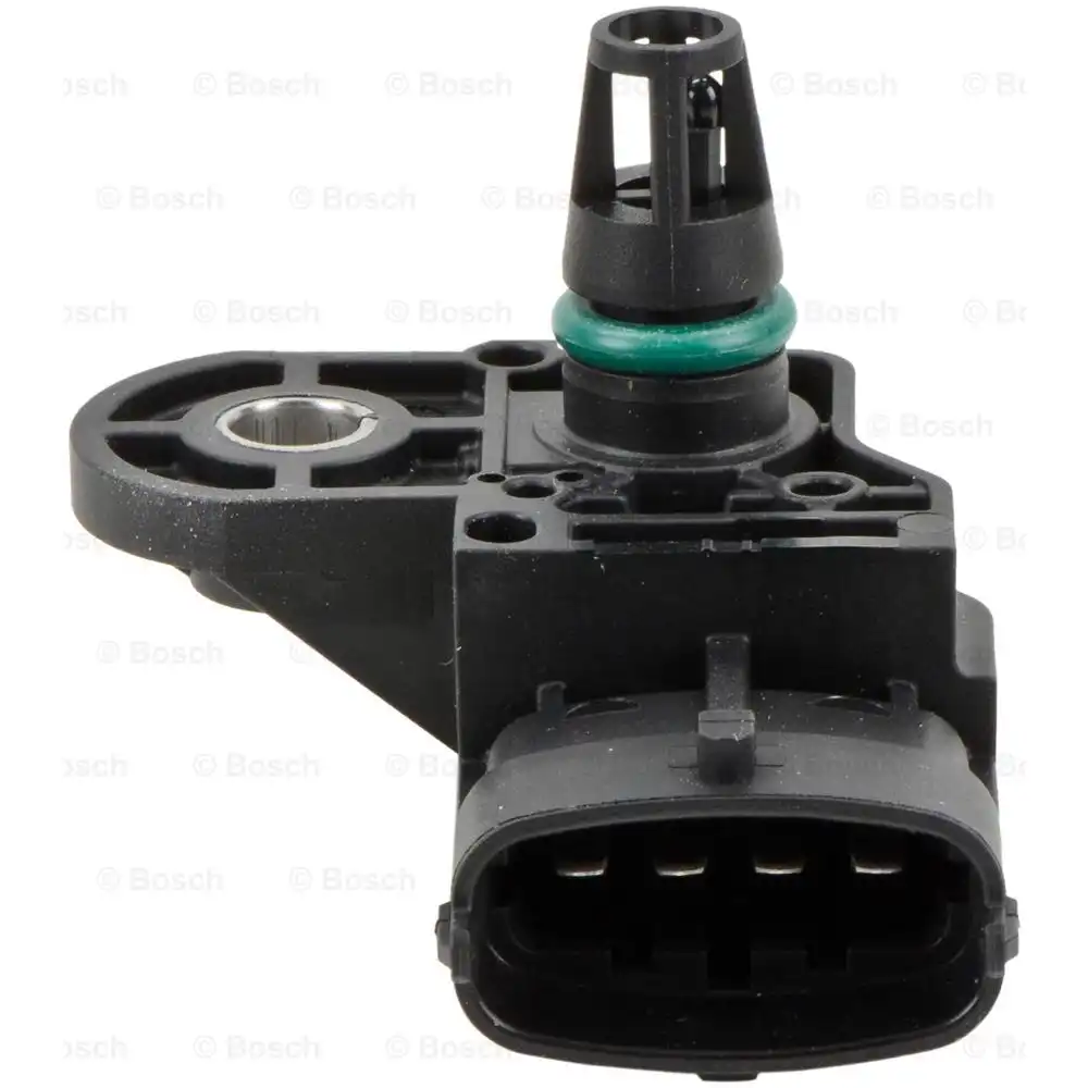 SENSOR MAP TORO 2.0 16V DIESEL 2015 A 2021