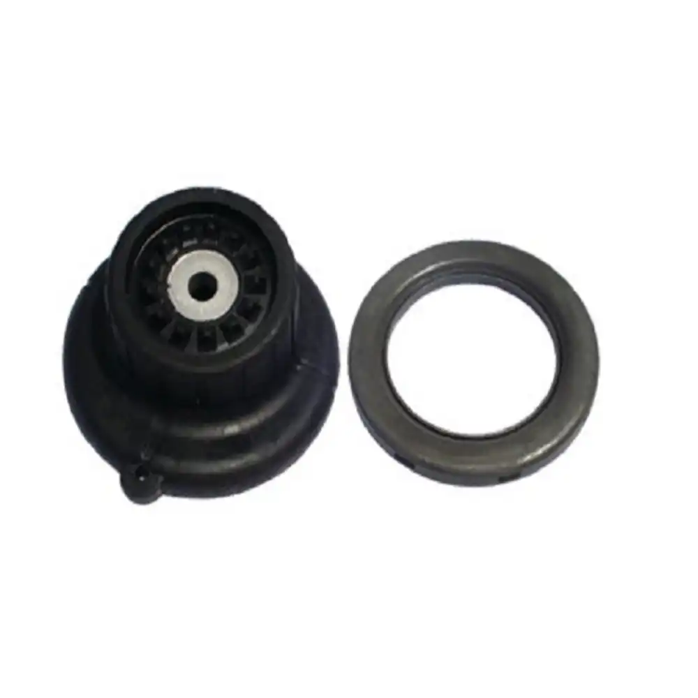 COXIM AMORTECEDOR DIANTEIRO BRAVO 2011 ACIMA COM ROLAMENTO