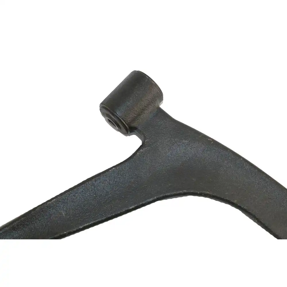 BANDEJA DIANTEIRA XSARA PICASSO 2001 A 2011 DIR COM PIVO