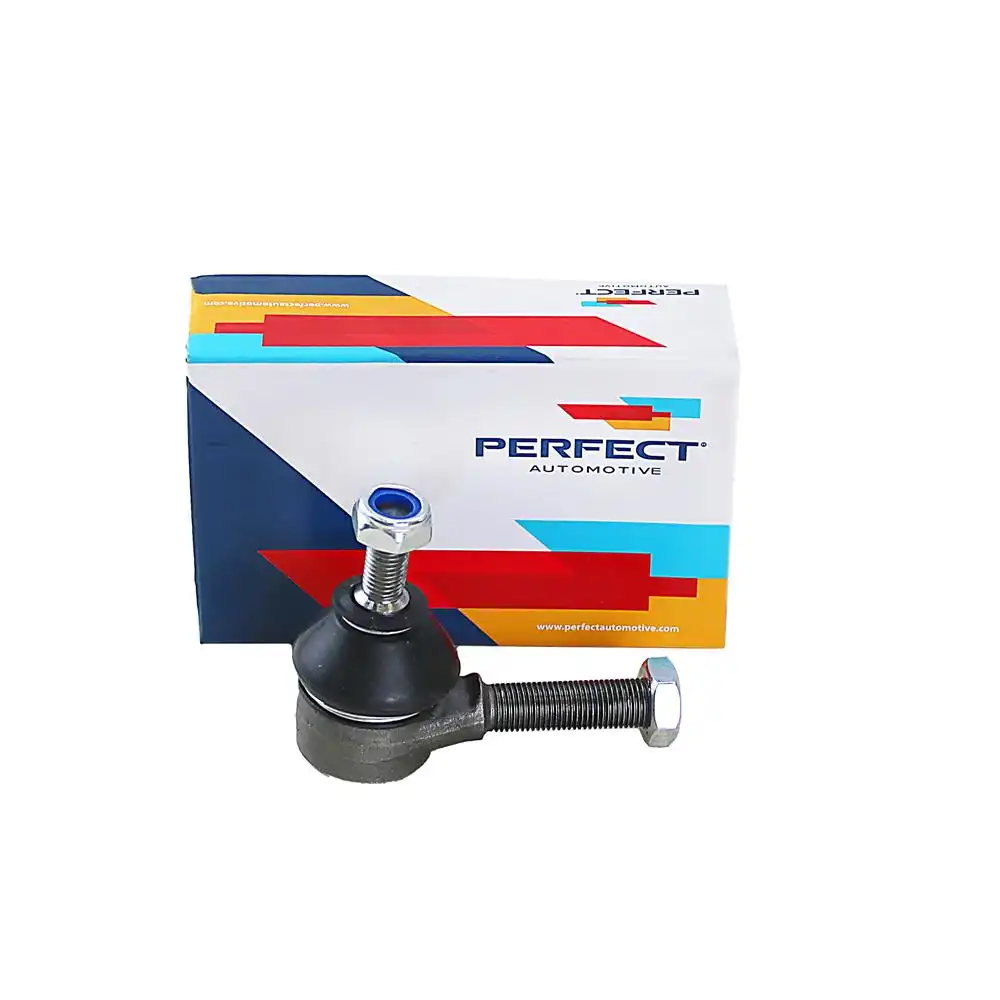 PONTEIRA DIRECAO RENAULT KWID 2017/