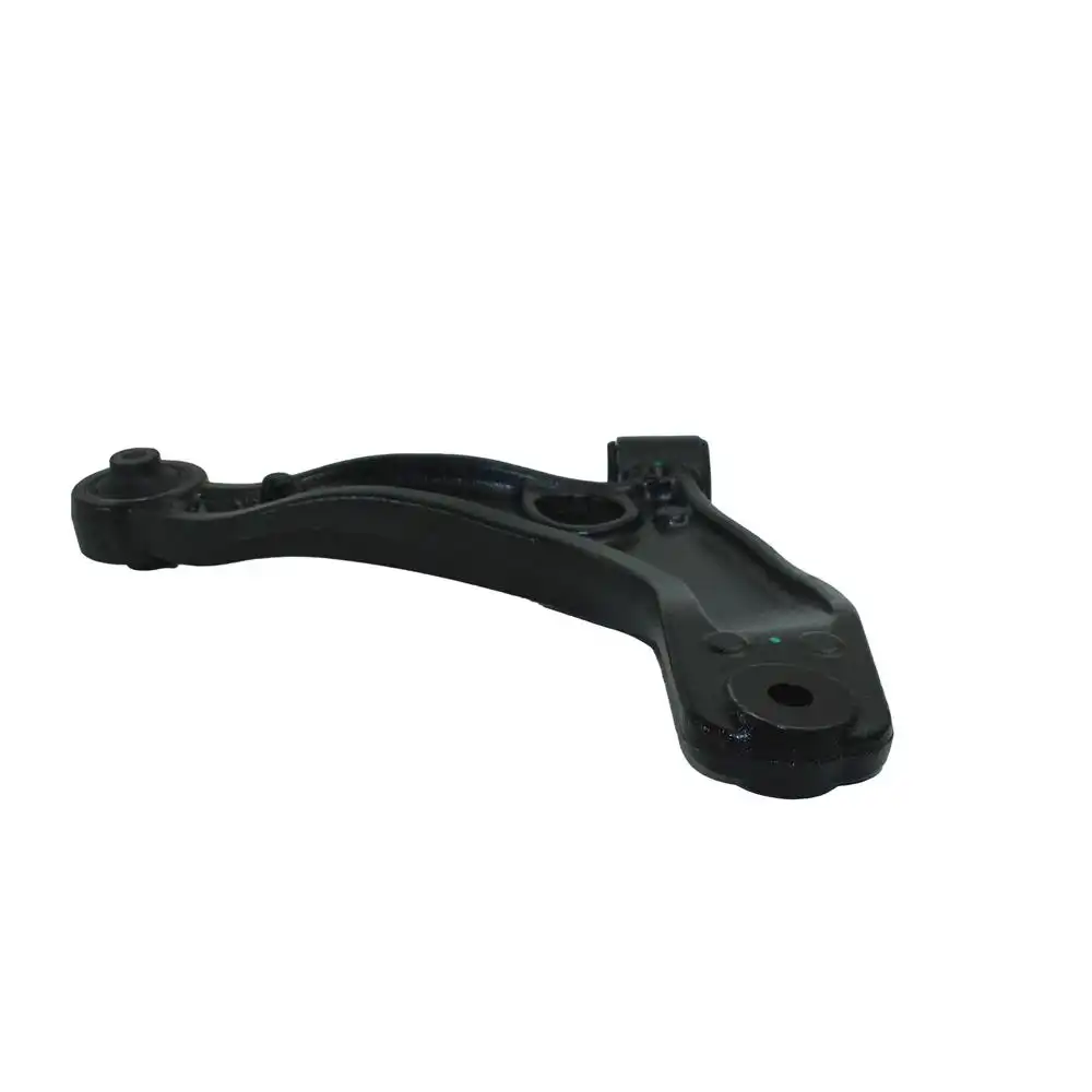 BANDEJA DIANTEIRA RENAULT MASTER 2013 A 2021 ESQ SEM PIVO