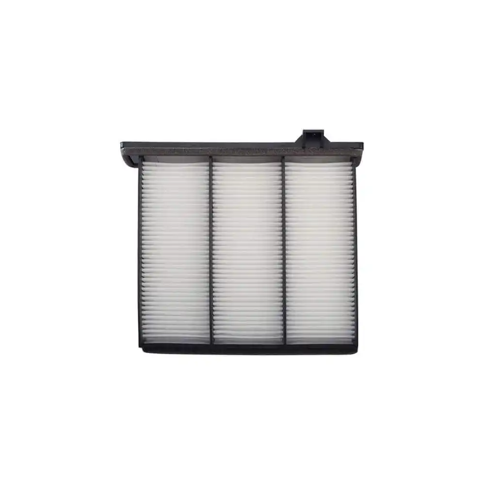 FILTRO AR CABINE MITSUBISHI PAJERO FULL 3.2 2002 A 2010