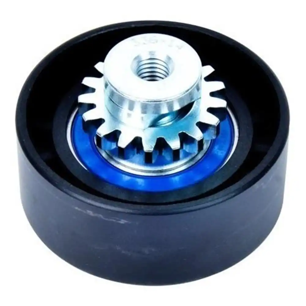 POLIA CORREIA ALTERNADOR SCENIC 2.0 8V 1999 A 2001