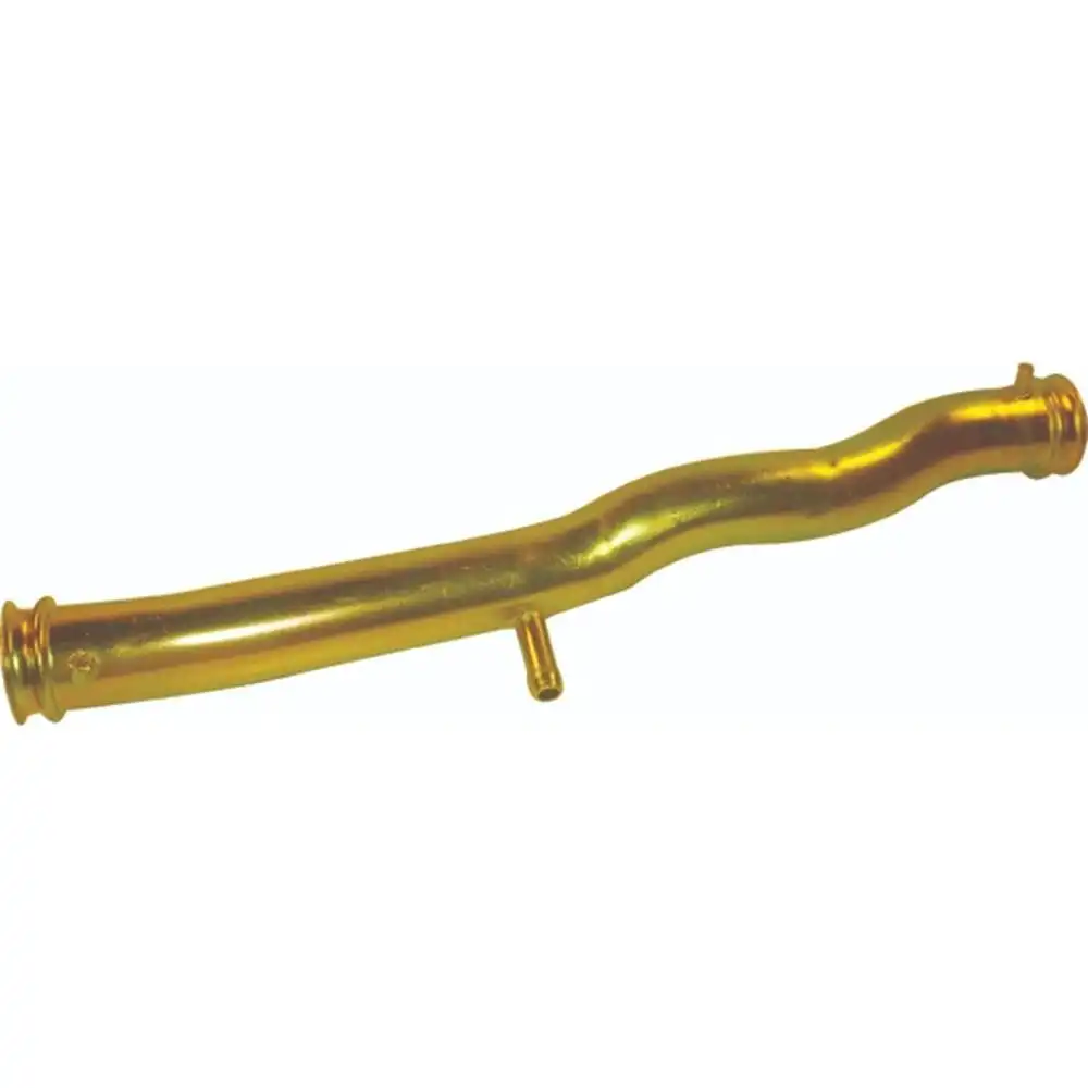 TUBO REFRIGERACAO MOTOR HONDA CIVIC 1.6 16V 1997/