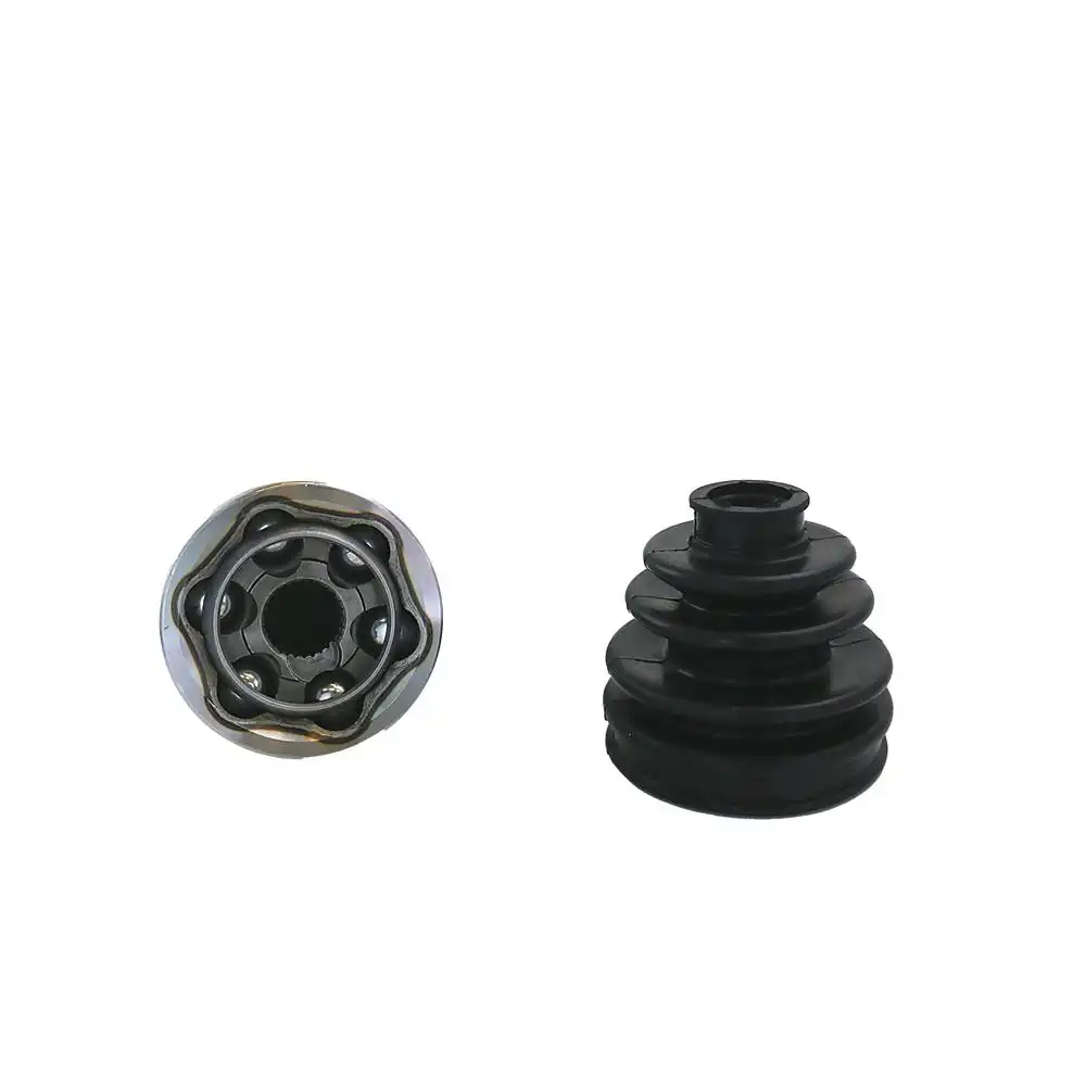 JUNTA HOMOC CORSA CELTA 1.0 1.4 1.6 94/ 28 DEN RANHURA FINA