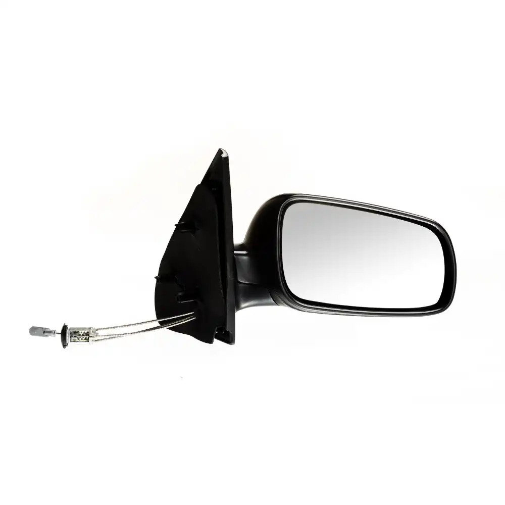 ESPELHO EXT GOL GER III 4PTS DIR C/CONTROLE 00/08