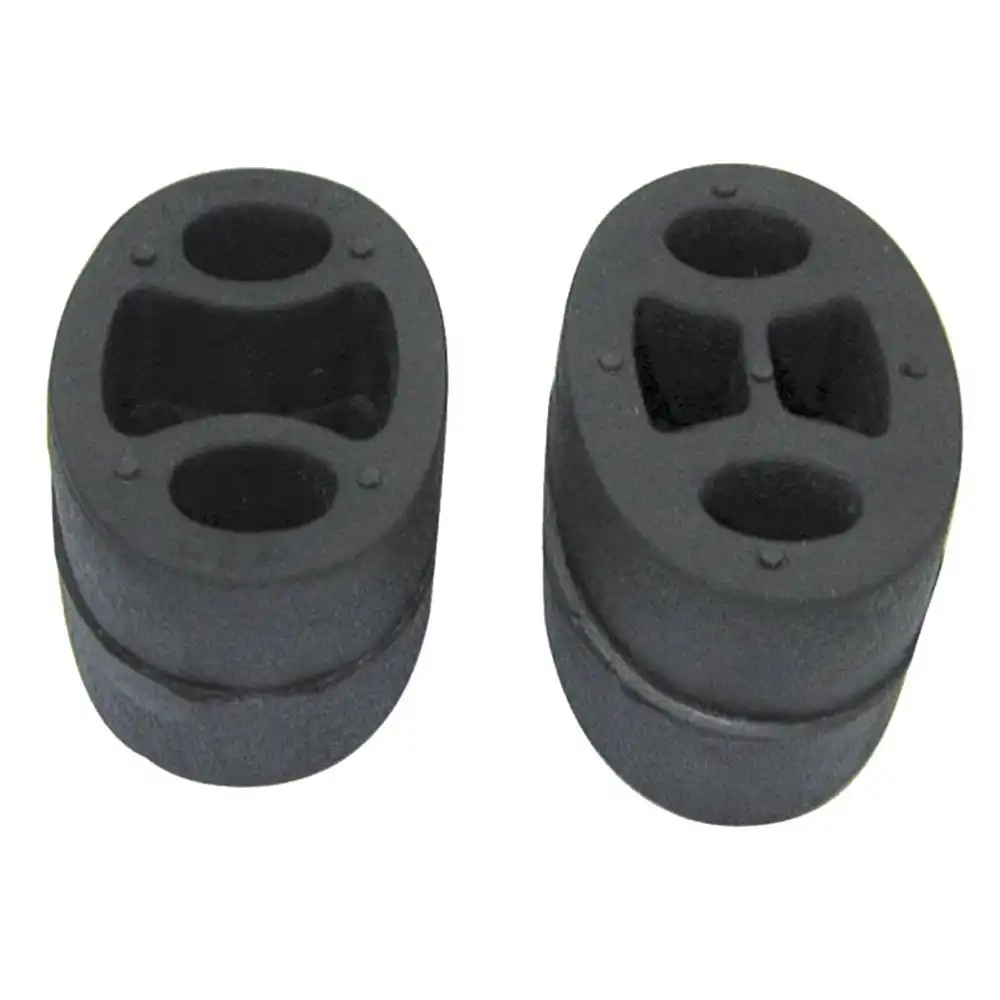 COXIM DESCARGA CORSA 94/02 TRAS