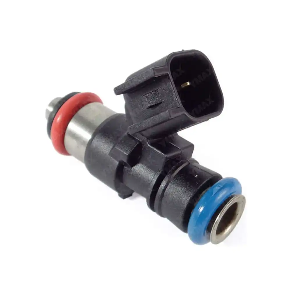 BICO INJ FORD EDGE 3.5 24V V6 2009 A 2018