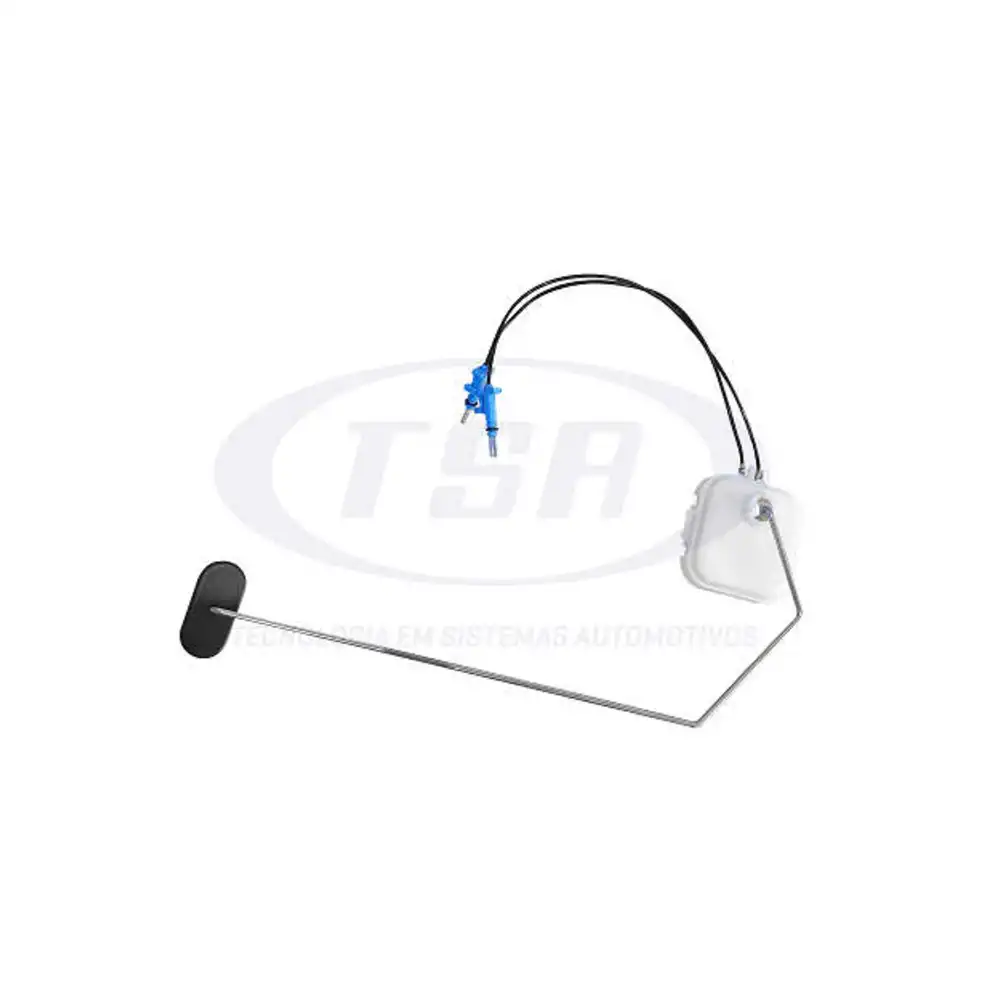 BOIA TANQUE HYUNDAI CRETA 1.6 2017 ACIMA