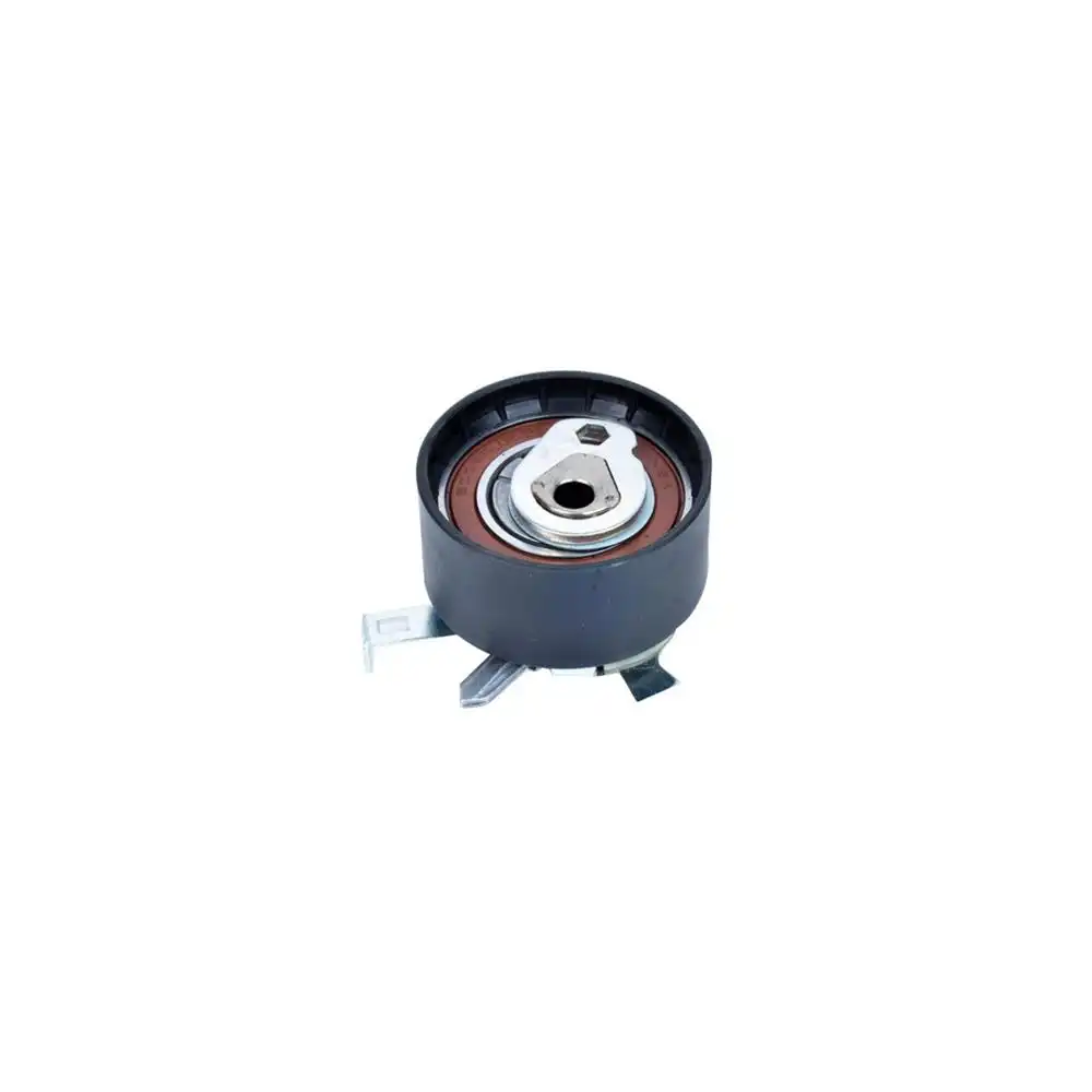 TENSOR CORREIA DENTADA FOCUS 2.0 16V ZETEC 2000 A 2005