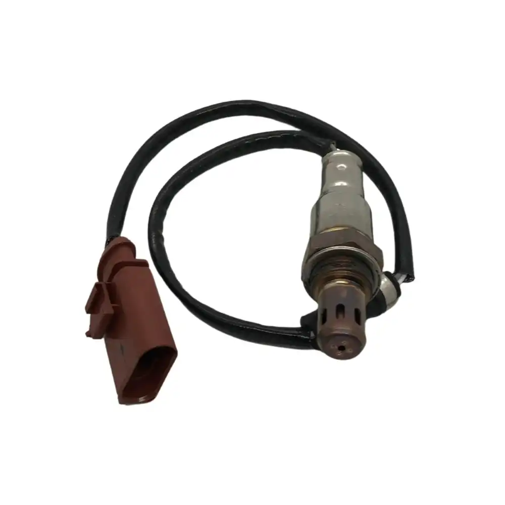 SONDA LAMBDA FOX 1.0 12V 3CC/1.6 16V 4CC 2014 A 2020 PRE CAT