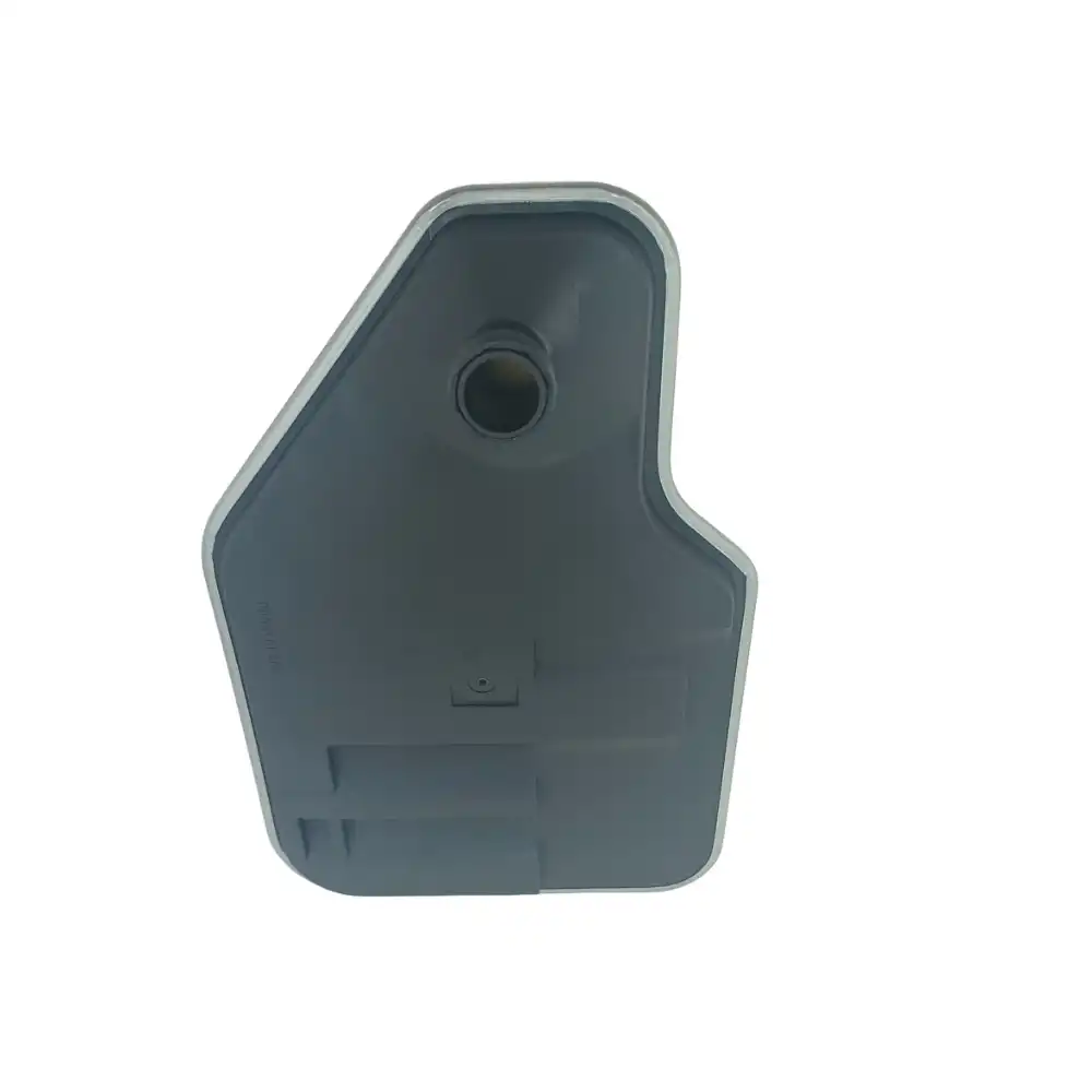 FILTRO OLEO CAMBIO AUTOMATICO SSANGYONG ACTYON 2.0 2.3