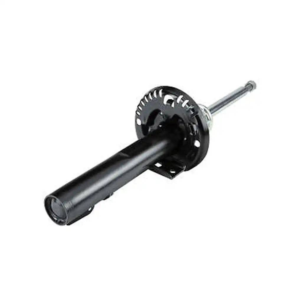 AMORTECEDOR DIANTEIRO GOL G5 G6 G7 G8 2008 A 2021