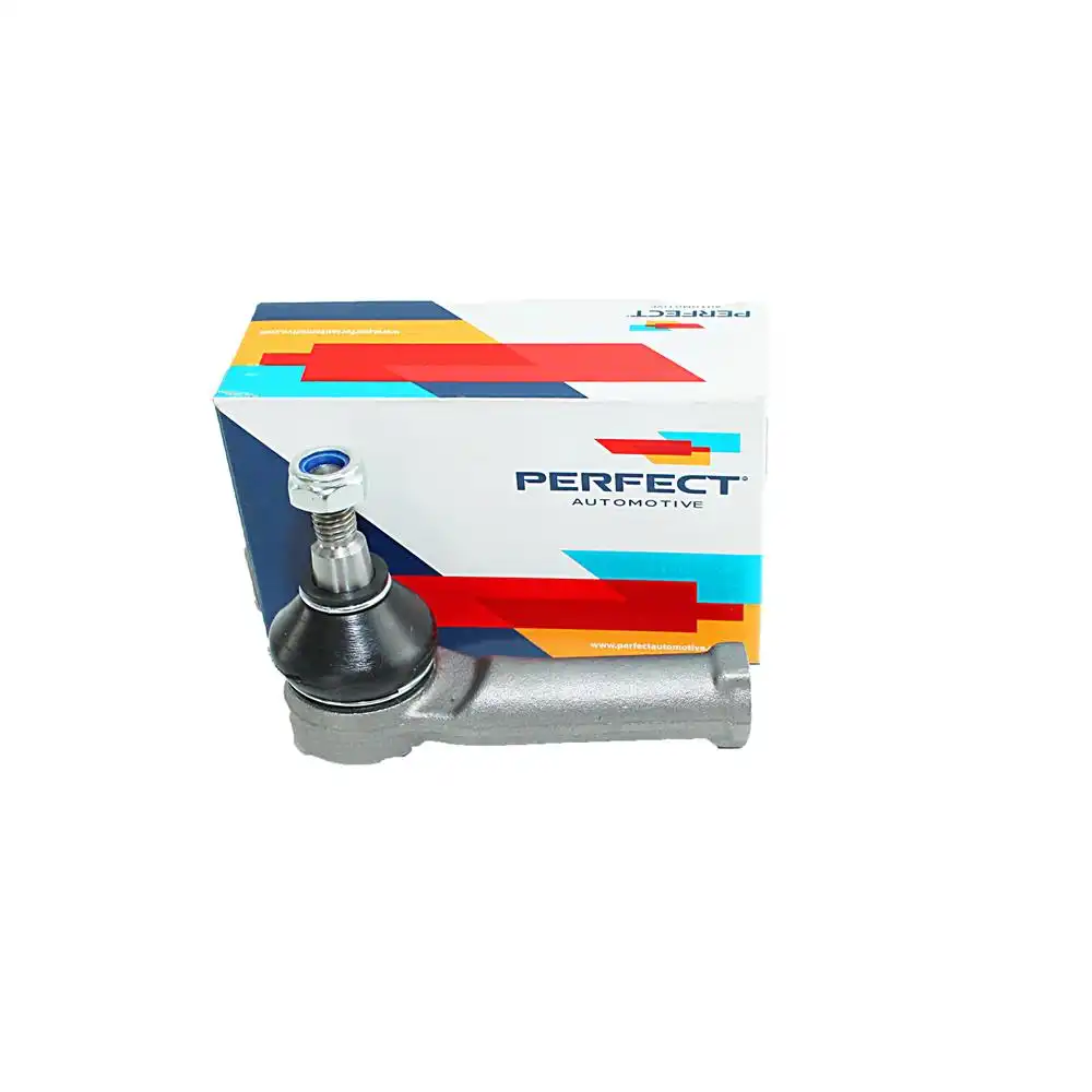 PONTEIRA DIRECAO MONDEO 97/01 ESQ