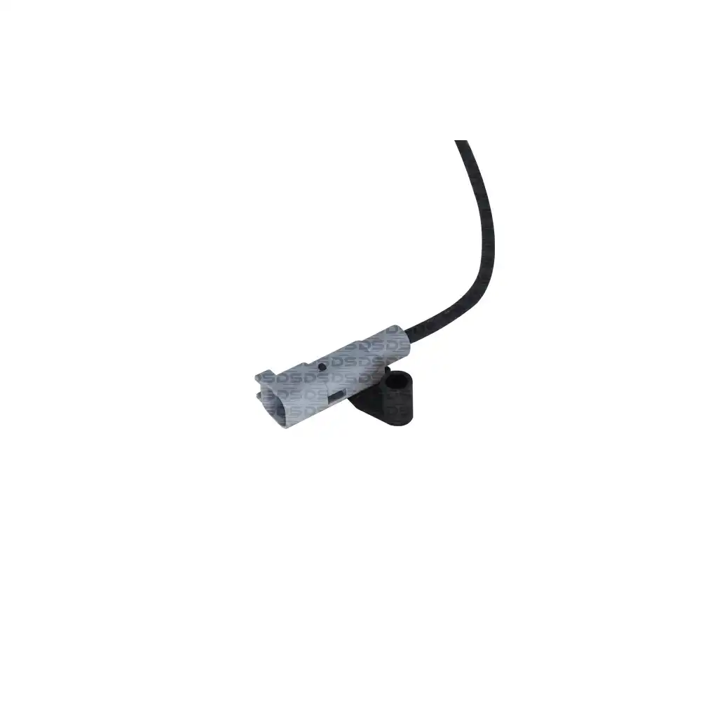 SENSOR ABS DIANTEIRO ONIX 2013 A 2019 ESQUERDO