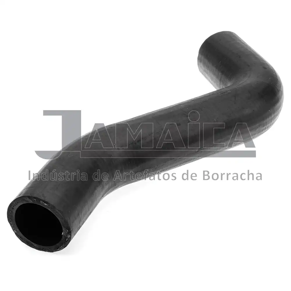 MANGUEIRA RADIADOR NISSAN FRONTIER 2.8 2003/ SUP