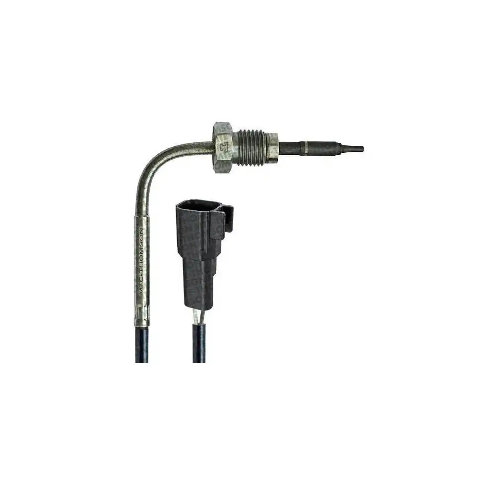 SENSOR TEMPERATURA ESCAPAMENTO FORD RANGER 3.2 2012 A 2015