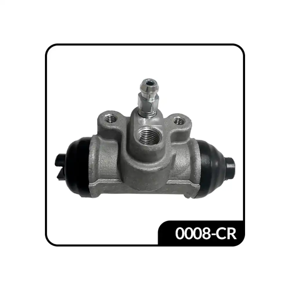 CILINDRO RODA TRAS HYUNDAI HB20 1.0 1.6 2012 A 2023