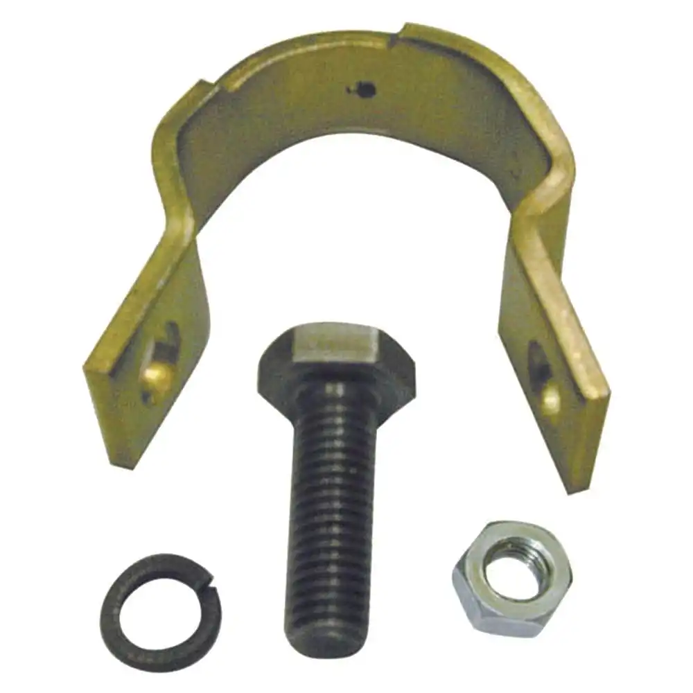 KIT EST DIANT KOMBI DIR/ESQ PEQUENO