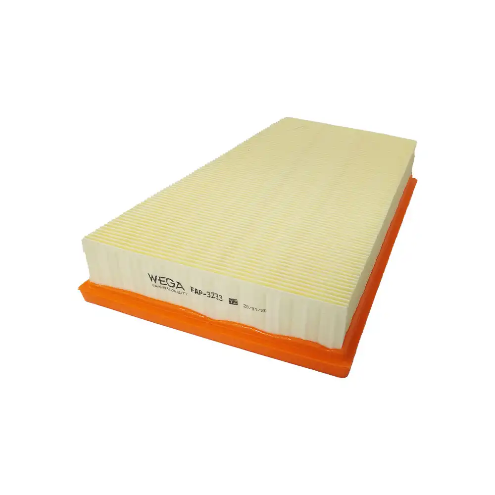 FILTRO AR MOTOR ONIX 1.0 3CIL 12V 2019/