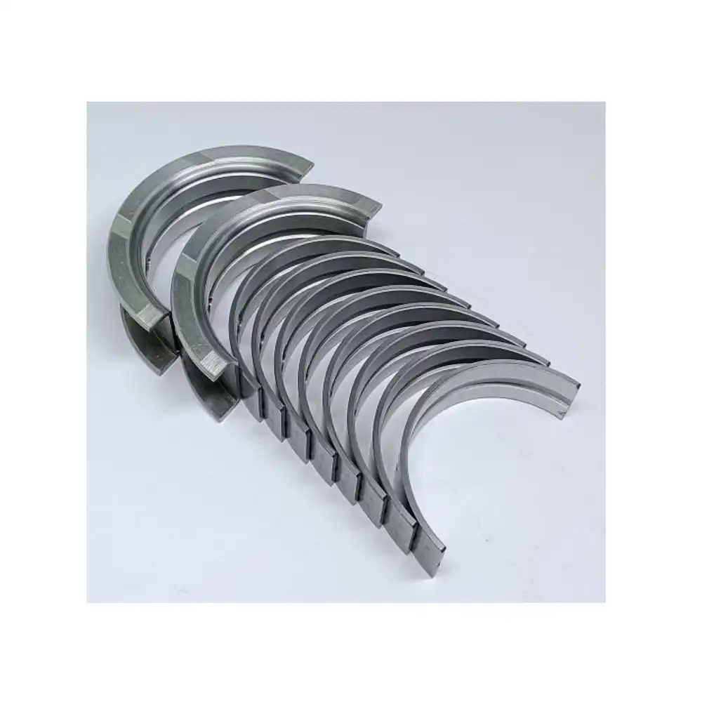 BRONZINA MANCAL MONZA KADETT VECTRA S-10 1.8 1.8 2.0 0,50