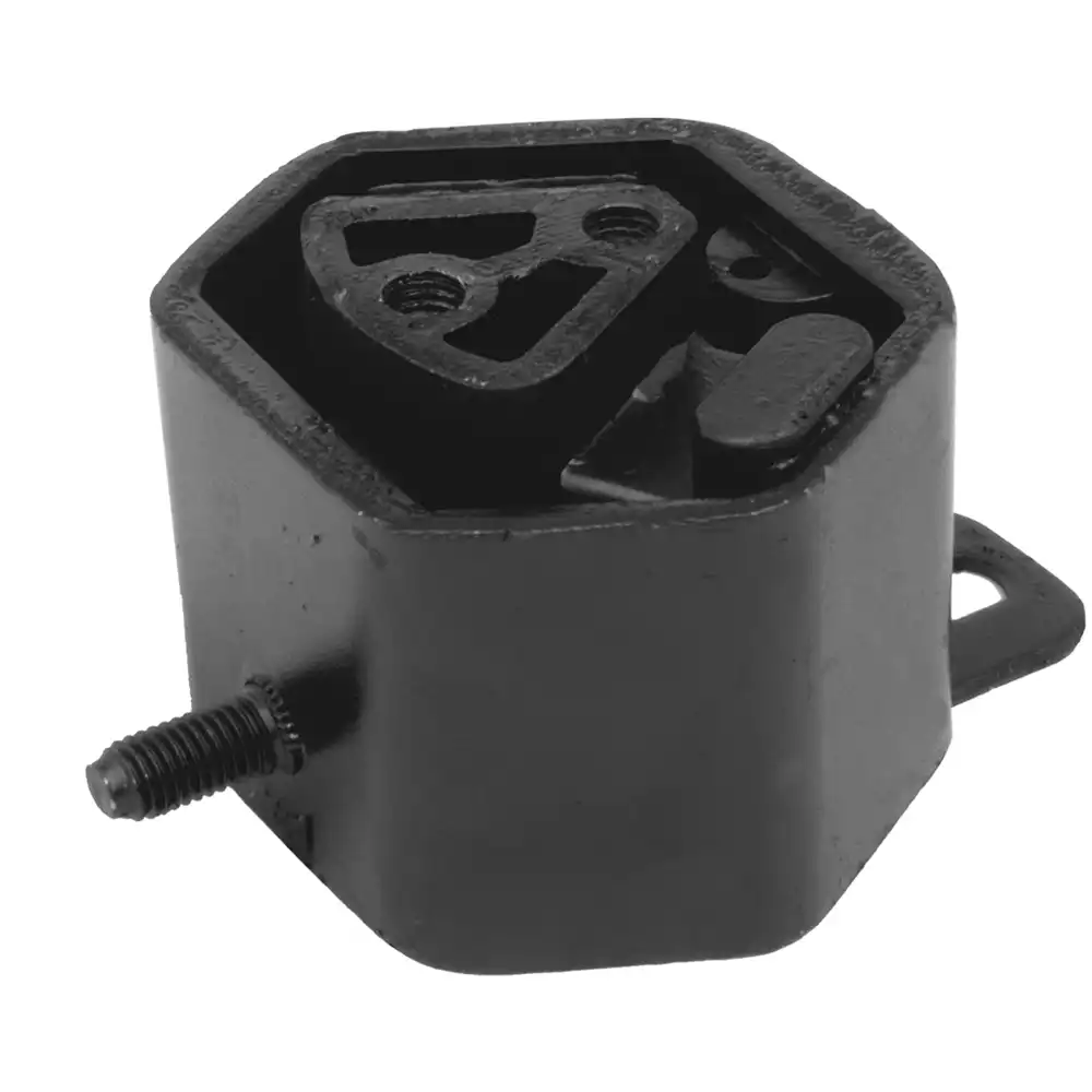 CALCO MOTOR ESCORT, VERONA 1.6 DIANT ESQ