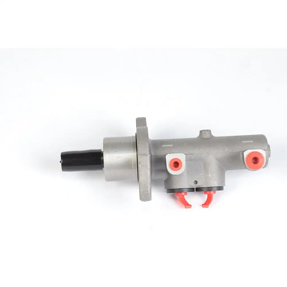 CILINDRO MESTRE FREIO CORSA 02/ MONTANA 04/ S/ABS