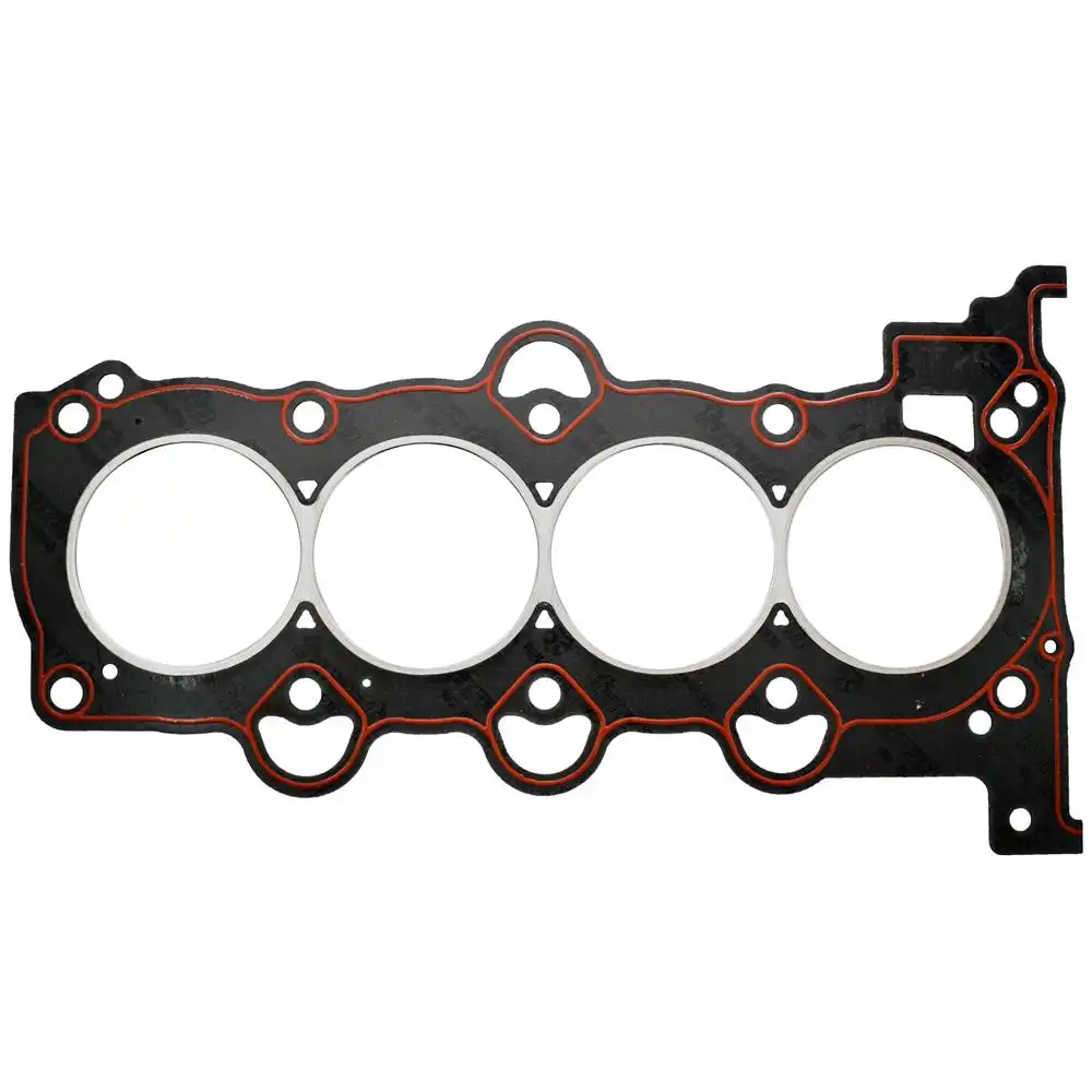 JUNTA CABECOTE HB20 1.6 16V 2012 A 2023 FIBRA