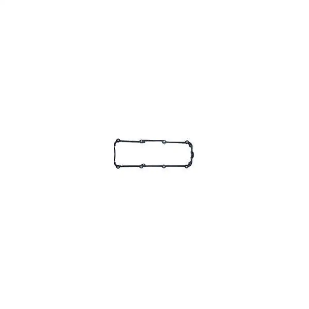 JUNTA TAMPA VALVULA GOL MOTOR AP 1.6,1.8,2.0 96/ BORA GOLF