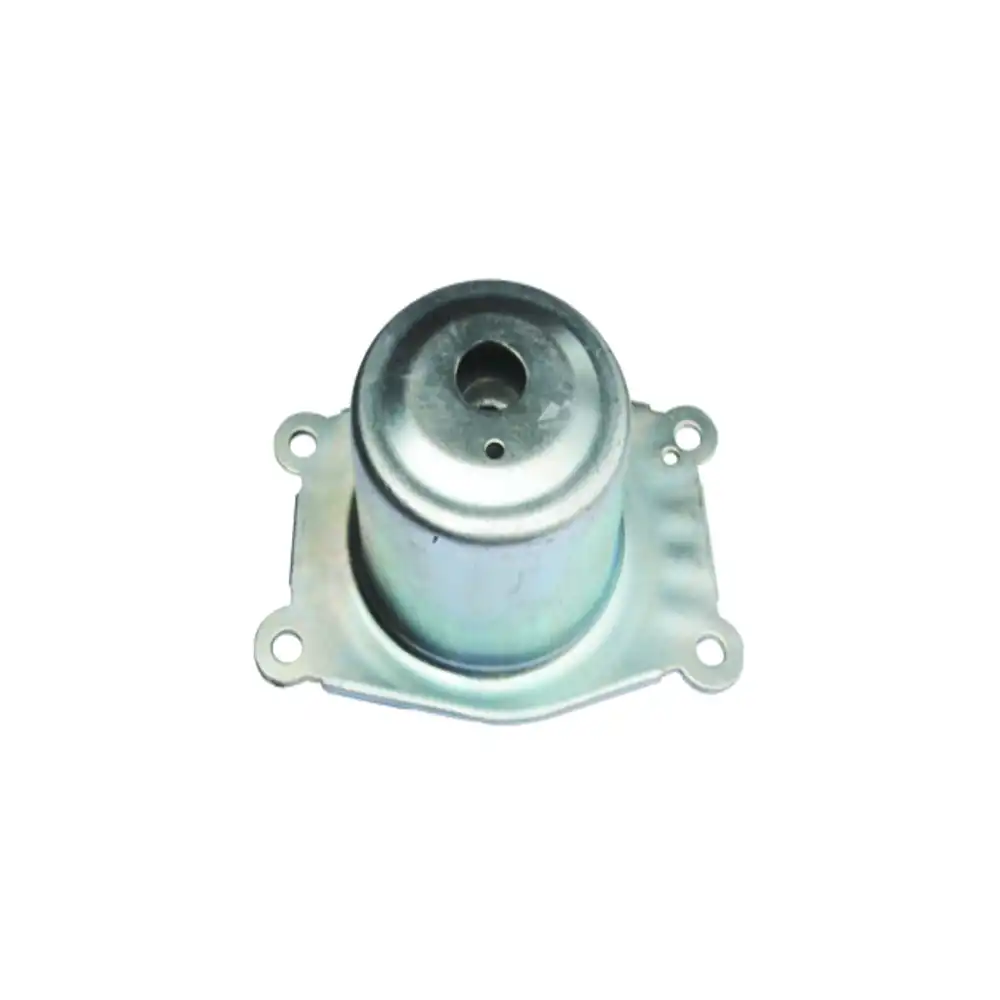 CALCO MOTOR VECTRA 06/ ASTRA 99/ ZAFIRA 99/ ESQ MANUA