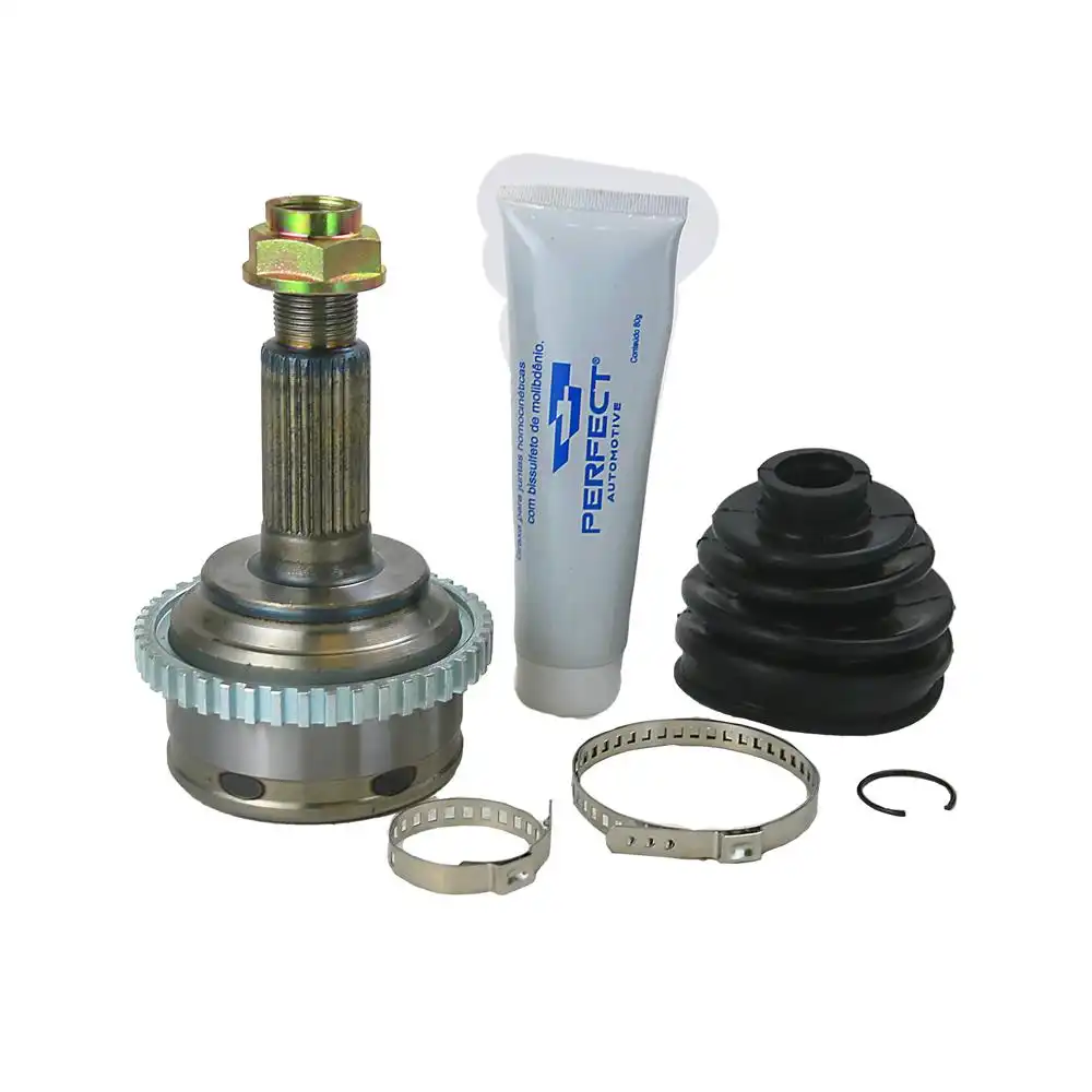 JUNTA HOMOC FUSION 3.0 24V V6 2009 A 2012 AUTOMATICA