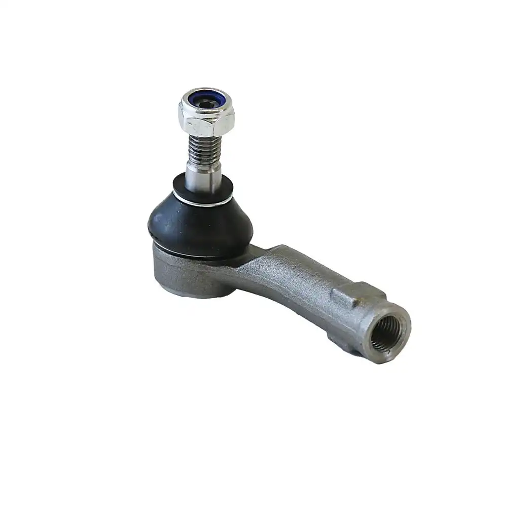 PONTEIRA DIRECAO NEW FIESTA 2011/ ECOSPORT 2012/ KA 14/ ESQ