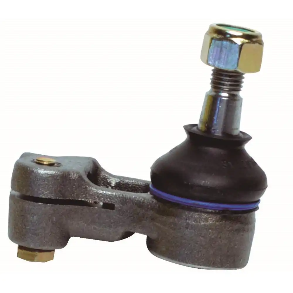 PONTEIRA DIRECAO MONZA KADETT IPANEMA ESQ