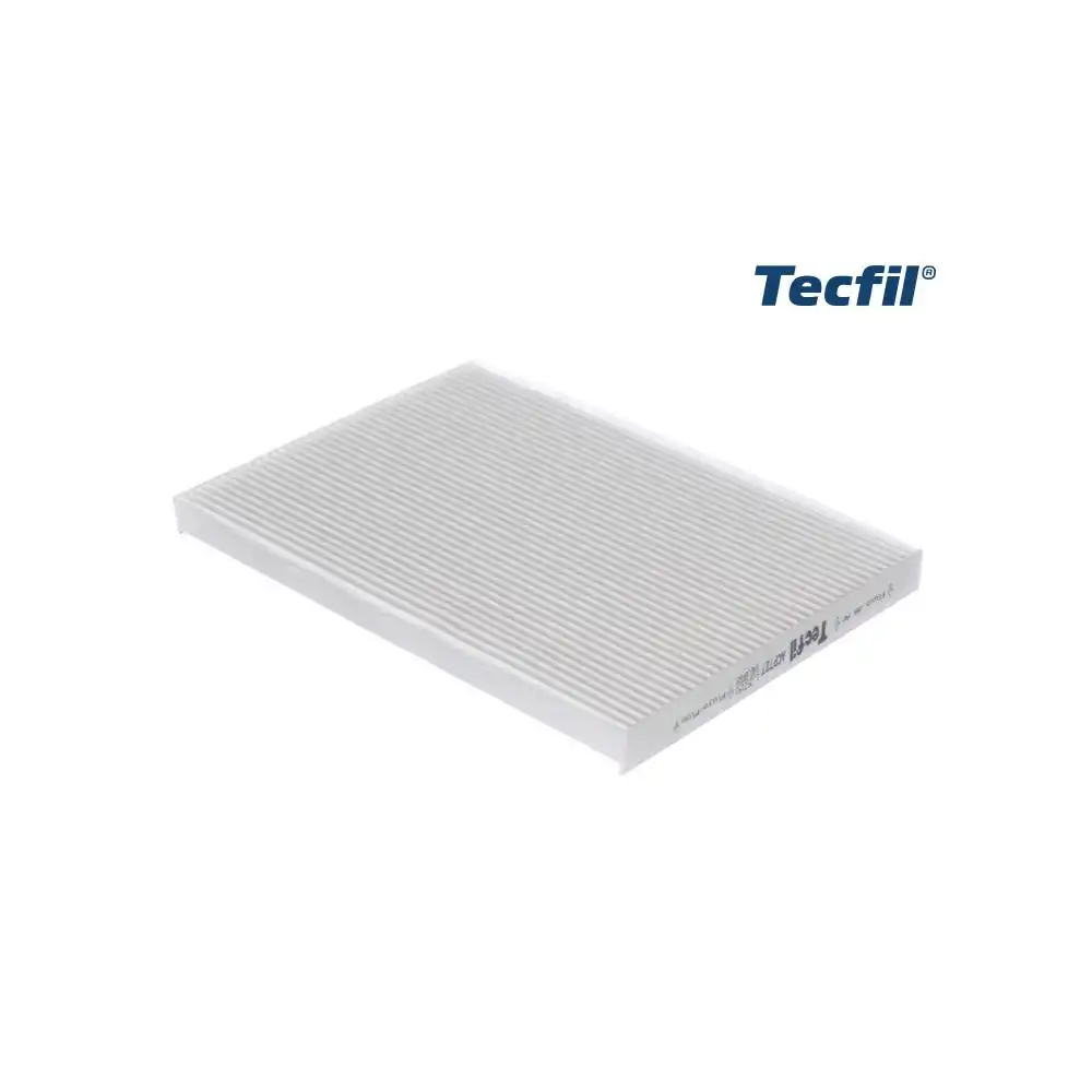 FILTRO AR CABINE NISSAN SENTRA 2.0 2007 A 2013