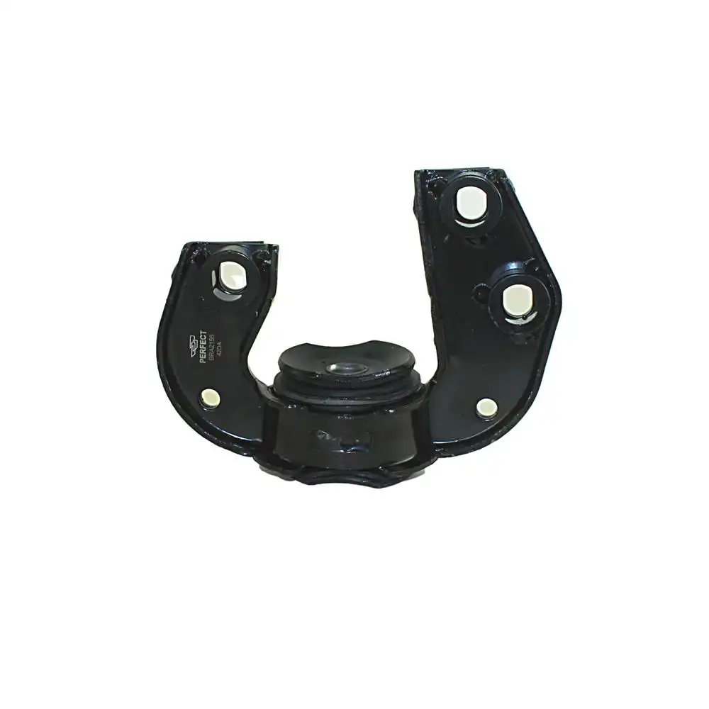 BANDEJA DIANTEIRA AGILE 2009 A 2014 DIREITA (BARRA ESTAB)