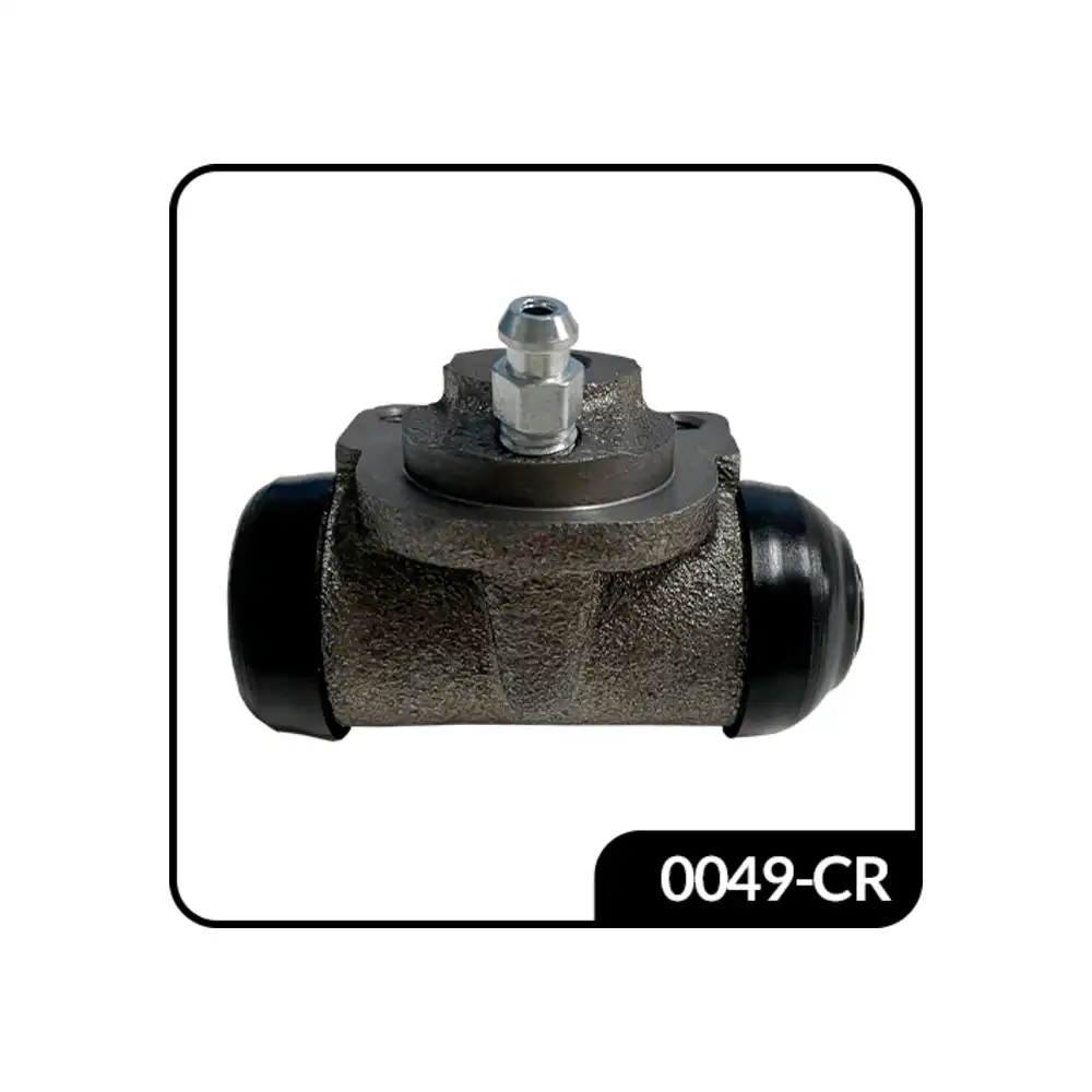 CILINDRO RODA TRAS FIAT TIPO 1993 A 1997
