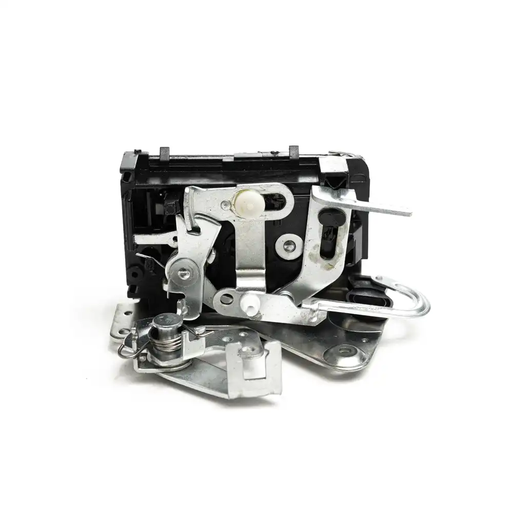 FECHADURA PORTA GOL PLUS 4P DIR