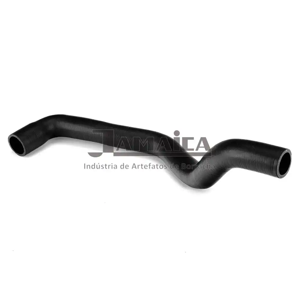 MANGUEIRA RADIADOR NEW FIESTA 1.6 2013/