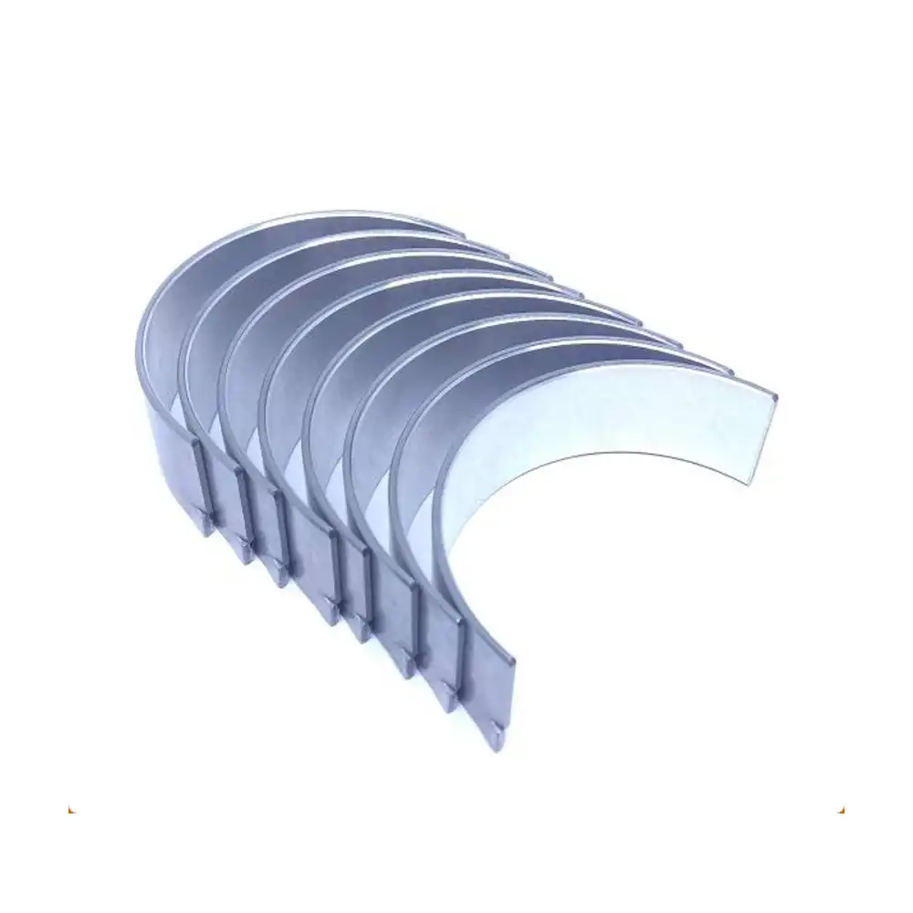 BRONZINA BIELA FUSCA 0,50