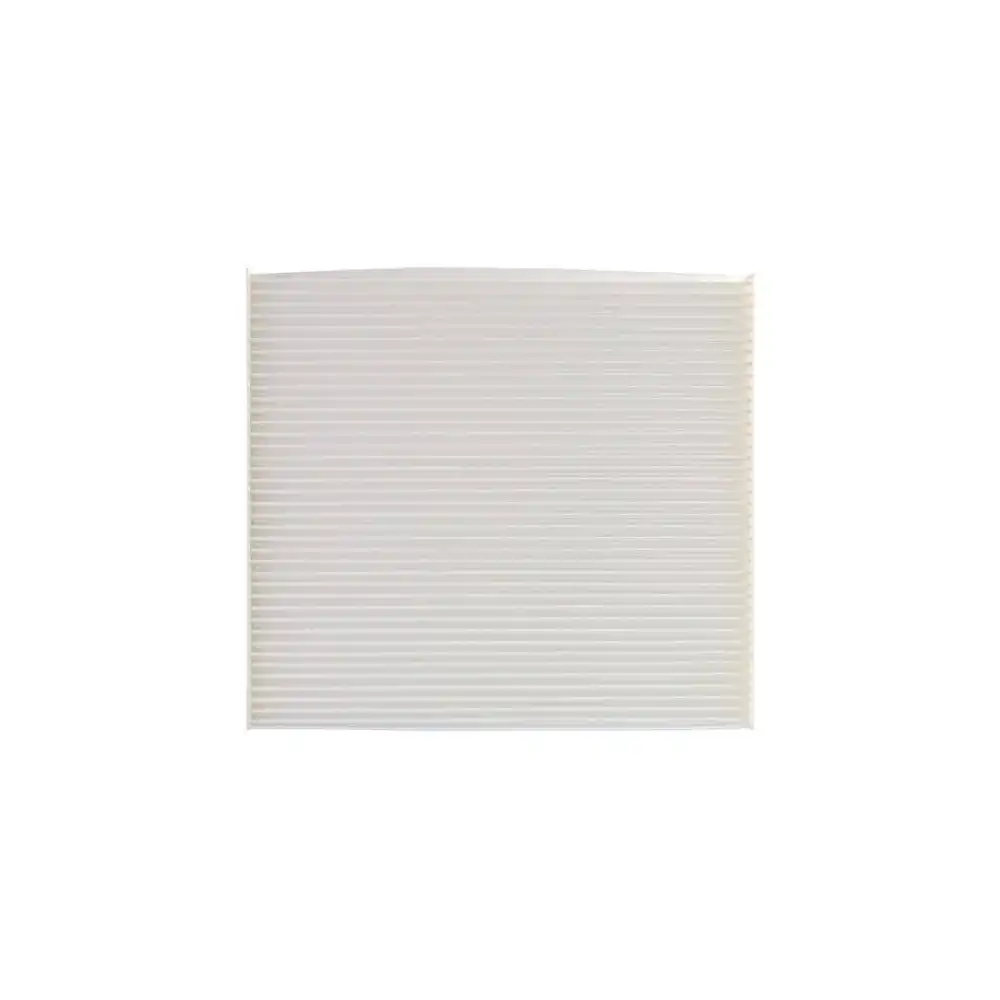 FILTRO AR CABINE TOYOTA COROLLA 1.6 16V 2002 A 2007