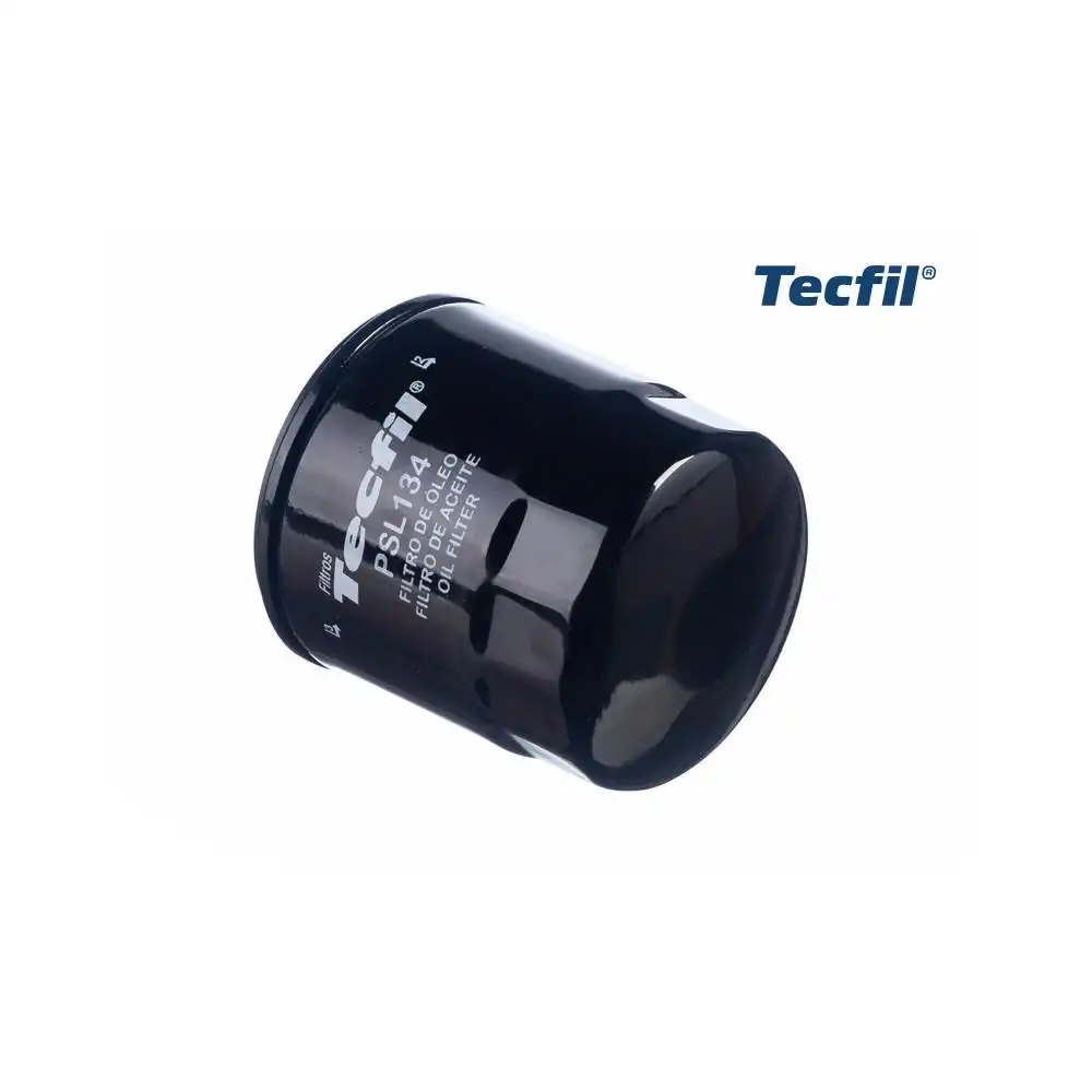 FILTRO OLEO MOTOR TOYOTA COROLLA 1.6 16V 1993 A 1996