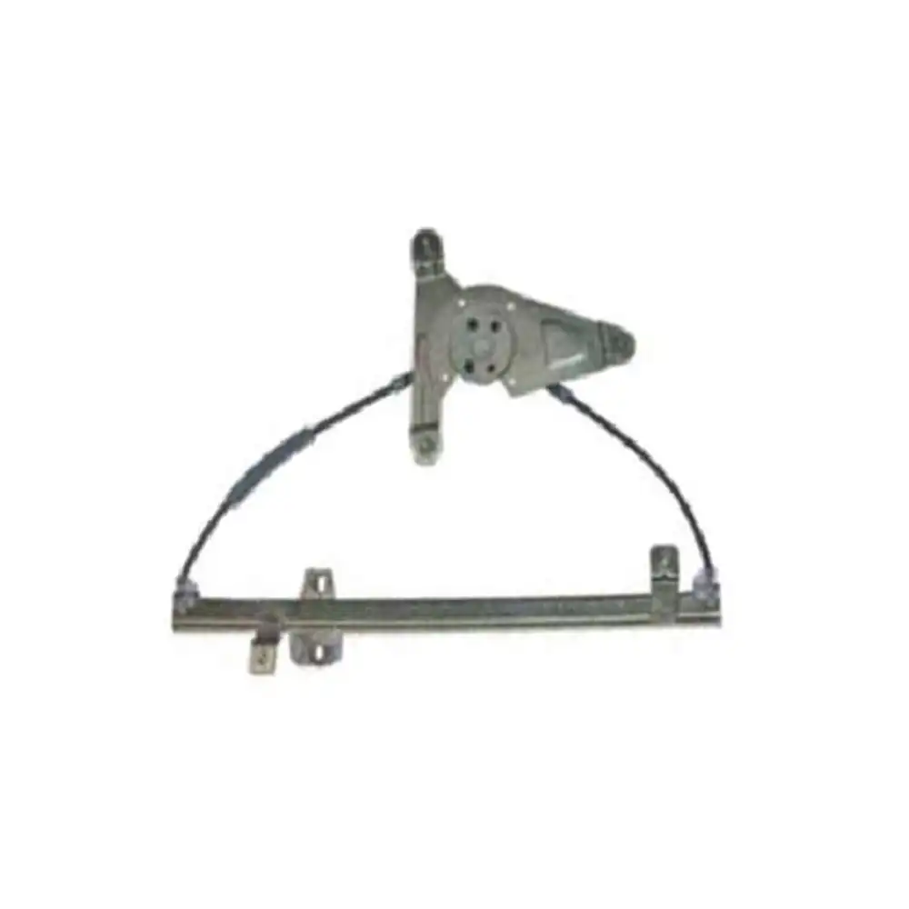 MAQUINA VID FIAT TEMPRA TIPO 4PTS DIANT ESQ ELET