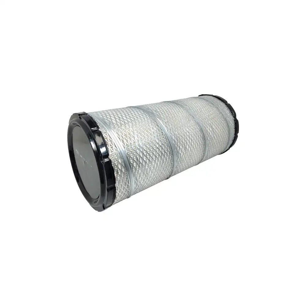 FILTRO AR MOTOR CARGO 5.9 2002 EM DIANTE
