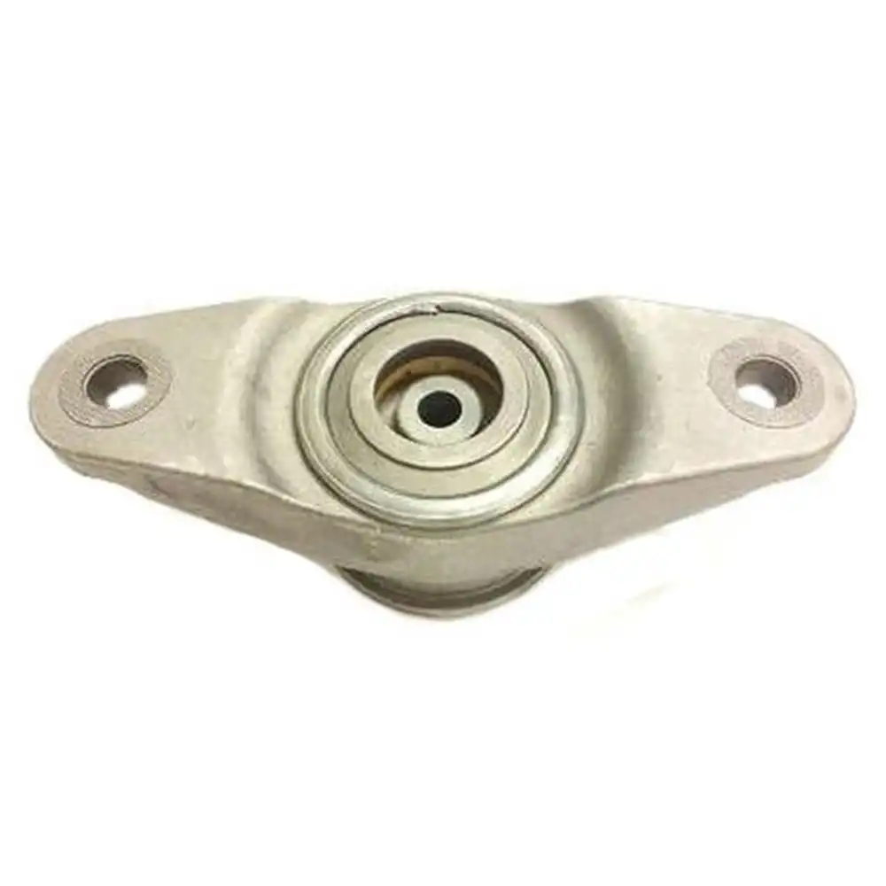 COXIM AMORTECEDOR TRASEIRO FIAT TORO 2016/