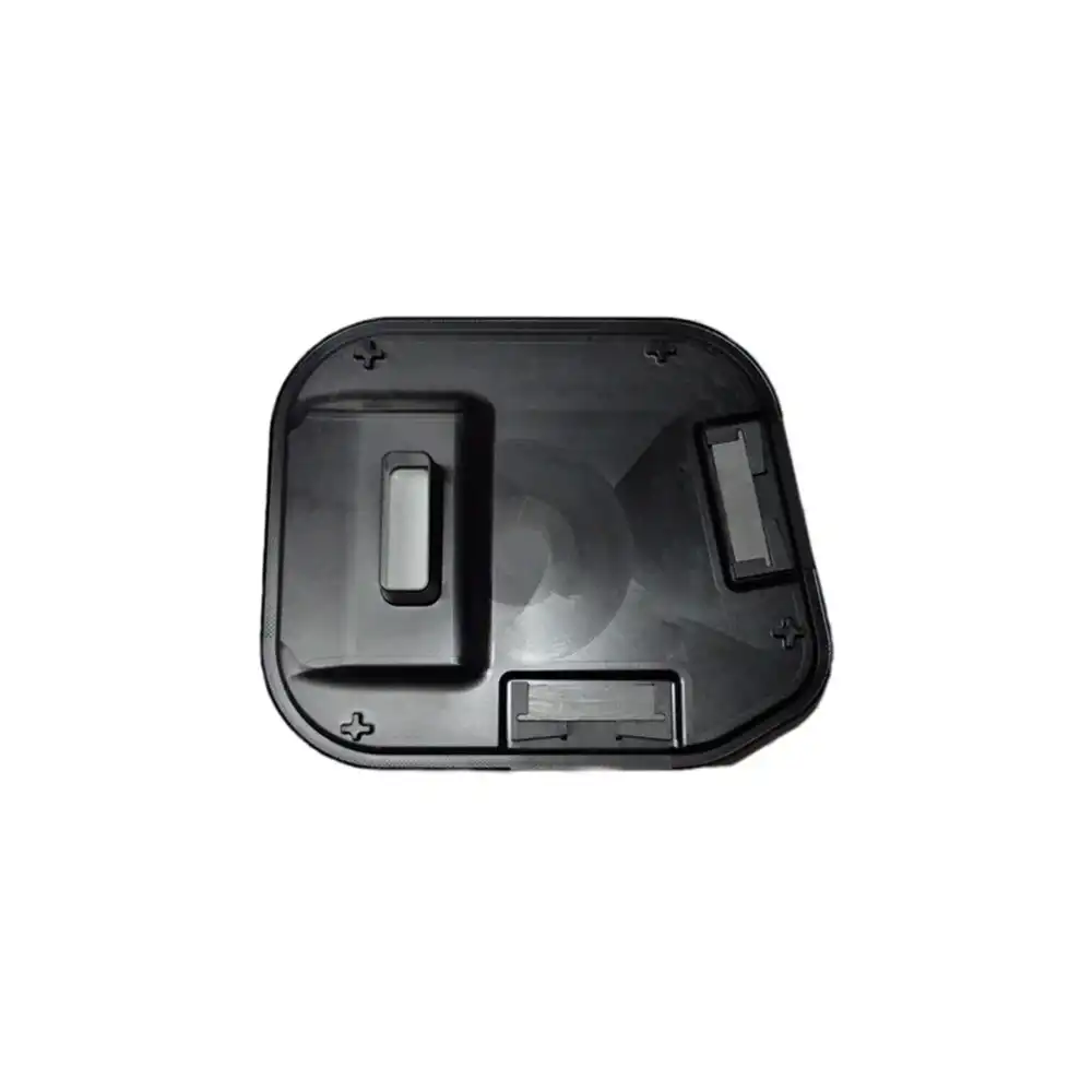 FILTRO OLEO CAMBIO AUTOMATICO AMAROK 12/17 8 MARCHAS S/JUNTA