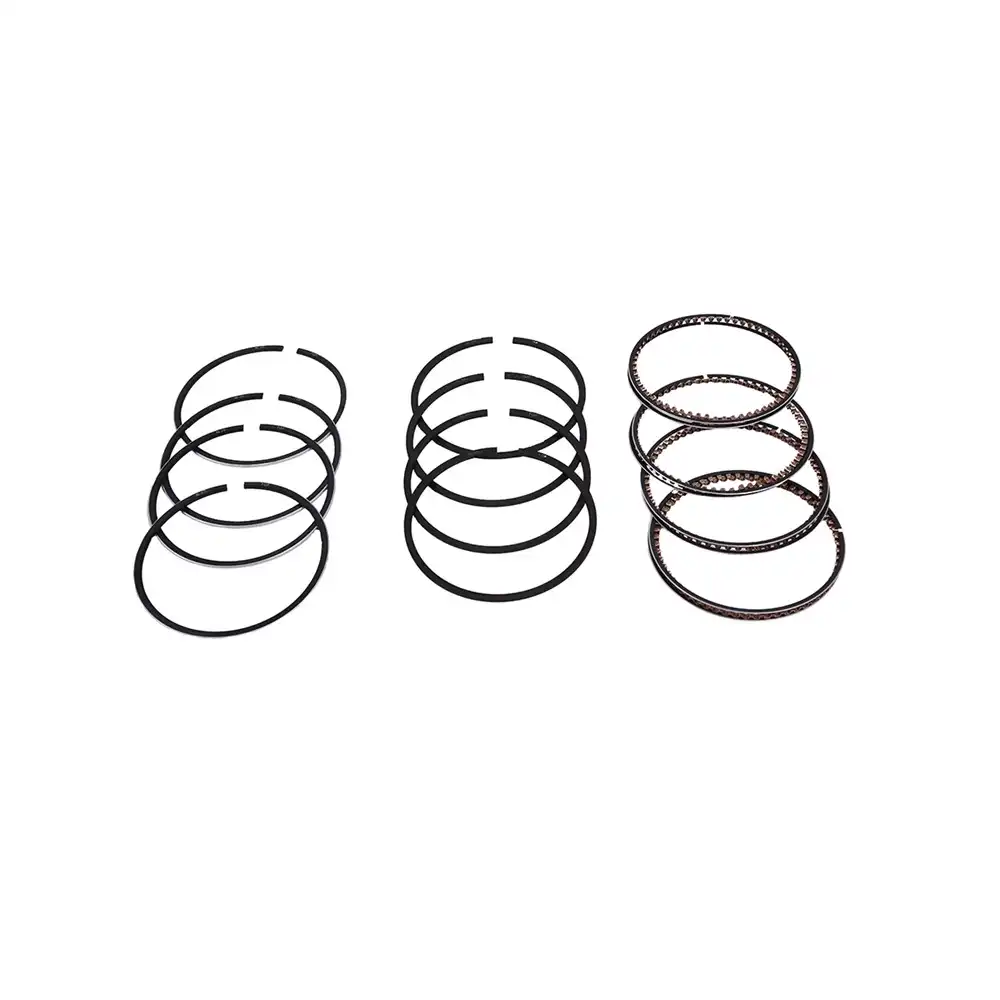 ANEL MOTOR AP 1.6 1.8 1984 A 1998 - 1,00